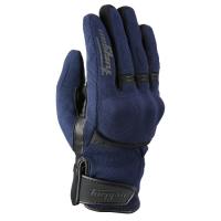 Furygan Перчатки Jet All Seasons D3O текстиль Синий в Тюмени