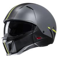 HJC Шлем i20 Batol MC3HSF в Тюмени