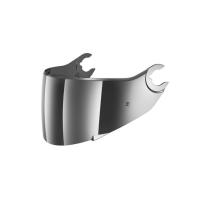 Shark Визор Skwal i3/Ridill 2/D-Skwal 3 Chrome VZ400 в Тюмени
