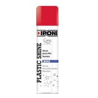 Ipone средство для полировки пластика Plastic Shine 250ml в Тюмени