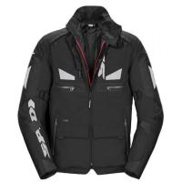 Spidi Куртка Crossmaster Black в Тюмени