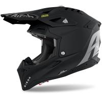 Airoh Мотошлем Aviator 3 Black Matt в Тюмени