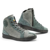 Stylmartin Мотокеды Tank Air Lady Grey в Тюмени