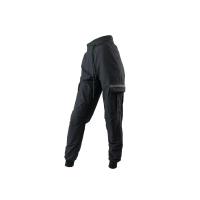 Starks Джогеры RLX Nylon Women Черный в Тюмени