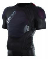 Leatt Защита панцирь Body Tee 3DF AirFit Lite в Тюмени