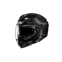 HJC Шлем RPHA71 Carbon Carbon в Тюмени