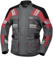 IXS Куртка Tour Blade-ST 2.0 Серый/Красный в Тюмени