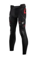 Leatt Штаны защитные 3DF 6.0 Impact Pants в Тюмени