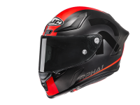 HJC Шлем RPHA 1 Senin MC1SF в Тюмени