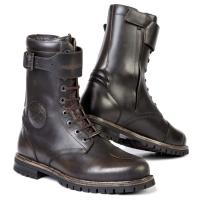 Stylmartin Мотоботы Rocket WP Men Brown в Тюмени