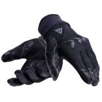 Dainese Перчатки Unruly Ergo-Tek Black/Anthracite в Тюмени