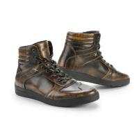 Stylmartin Мотокеды Iron WP Men Bronze в Тюмени