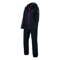 Finntrail Костюм женский Outdoor suit W 3455 Graphite в Тюмени