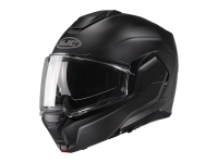 HJC Шлем i100 Semi Flat Black в Тюмени