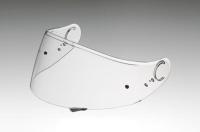 Shoei Replica визор GT-Air/GT-Air 2 Clear в Тюмени