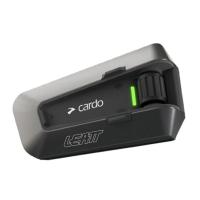 Cardo Scala Rider Bluetooth гарнитура Packtalk Edge Single by Leatt в Тюмени