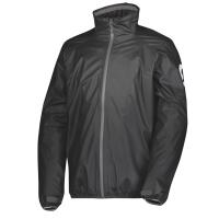 Scott Куртка дождевая ERGONOMIC Pro Dp black в Тюмени