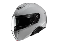 HJC Шлем i91 N Gray в Тюмени