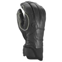 Scott Перчатки Explorair Premium GTX  black в Тюмени