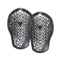 Dainese Защита бедер Pro-Amor 2 Hips Type B black в Тюмени
