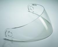 Airoh Стекло (визор) (визор) для HUNTER H20 (VISOR CLEAR) в Тюмени