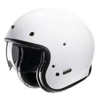 HJC Шлем V31 White в Тюмени