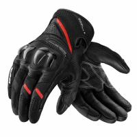 Shima Мотоперчатки Spark 3.0 Men Black/Red в Тюмени