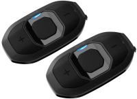 Sena Bluetooth гарнитура SF2-03 Dual в Тюмени