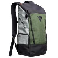 Dainese Рюкзак Explorer D-Clutch Backpack Desert-Sage в Тюмени