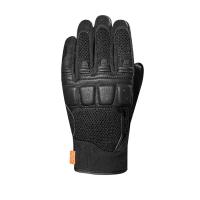 Racer Перчатки Ronin Black/Black в Тюмени