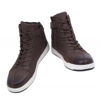 MadBull Мотокеды Aero Brown в Тюмени