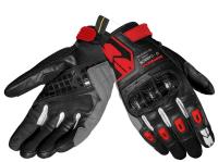 Spidi Перчатки G-Carbon Red в Тюмени