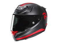 HJC Шлем RPHA12 Enoth MC1SF в Тюмени