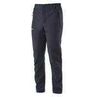 Finntrail Брюки Softshell Nitro 4603 Grey в Тюмени