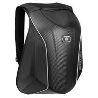 Ogio Рюкзак Mach S Stealth в Тюмени