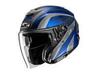 HJC Шлем i31 Reno MC2 в Тюмени