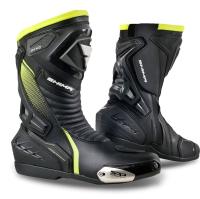 Shima Ботинки RSX-6 Men Fluo в Тюмени