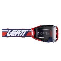 Leatt Маска Velocity 6.5 Royal Light Grey 58% V24 в Тюмени