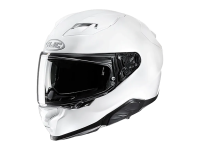 HJC Шлем F71 Pearl White в Тюмени