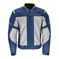 Acerbis Куртка Ramsey My Vented 2.0 Blue/Yellow в Тюмени