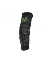 Acerbis Налокотники MTB Ghombet Elbow Black/Yellow в Тюмени