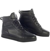 Bering Мотокеды Indy Black в Тюмени