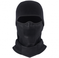 AiM Подшлемник BI-C-04 Black N в Тюмени