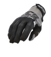 Acerbis Перчатки CE Neoprene 3.0 Black/Grey в Тюмени