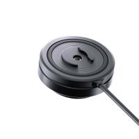 SP Connect Anti Vibration Wireless Charging Module SPC+ в Тюмени