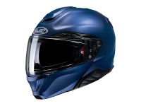 HJC Шлем RPHA91 Semi Flat Metallic Blue в Тюмени
