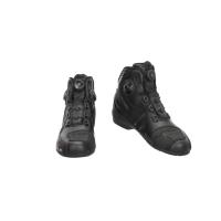 Acerbis Мотоботы Skali Black в Тюмени