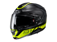 HJC Шлем RPHA91 Rafino MC3HSF в Тюмени