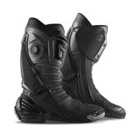Gaerne Мотоботы GP1 LS Black/Anthracite в Тюмени