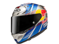 HJC Шлем RPHA12 Red Bull Austin GP 2 MC21 в Тюмени